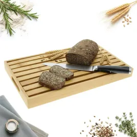 deska-do-krojenia-pieczywa-bambusowa-z-podstawka-na-okruchy-4252535-cm