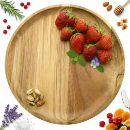 patera-talerz-drewniany-z-drzewa-akacji-o29-cm-do-serwowania-dan-naturalny