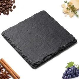 4x-podkladki-z-kamienia-lupek-czarno-grafitowe-pod-kubek-szklanke-10x10-cm