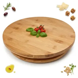 talerz-patera-obrotowa-bambusowa-o-335-cm-do-serwowania-pizzy-serow-dan