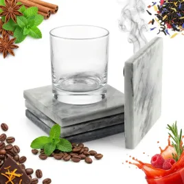 podkladka-podstawka-pod-kubek-marmurowa-zestaw-4-szt-bialo-szara-1010-cm