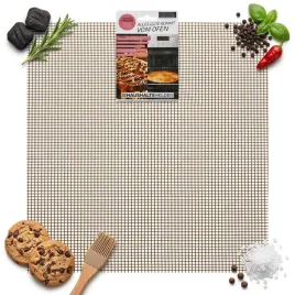 mata-do-grillowania-teflonowa-42x36cm-do-pieczenia-w-piekarniku-na-grillu