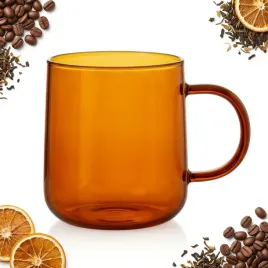 szklanka-szklana-kubek-bursztynowy-310-ml-do-kawy-i-herbaty-o84-cm