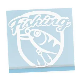 naklejka-fishing-wedkarz-auto-spinning-przyneta-feeder-zaneta