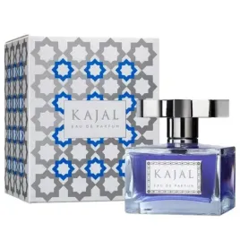 kajal-classic-100-ml-edp-perfumy-damskie