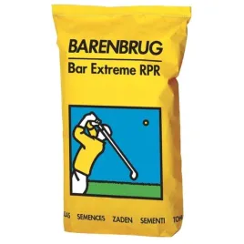 barenbrug-bar-extreme-rpr-golf-15-kg