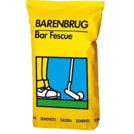 barenbrug-bar-fescue-golf-15-kg