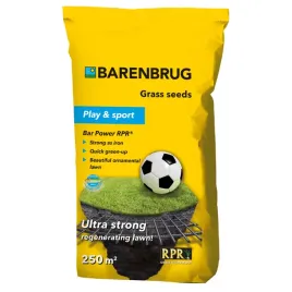 bar-power-rpr-playandsport-5kg