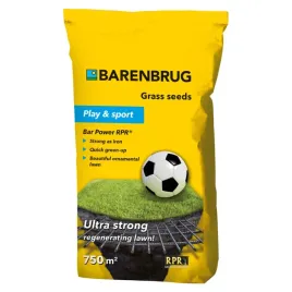bar-power-rpr-playandsport-15kg
