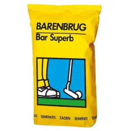 barenbrug-bar-superb-15-kg-golf