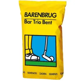 barenbrug-bar-trio-bent-golf-15-kg