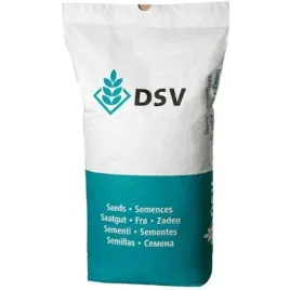 dsv-sportandfairway-10-kg