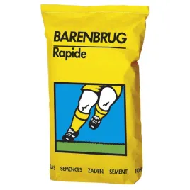 barenbrug-rapide-15-kg-regeneracyjna-sportowa-mieszanka-nasion-traw