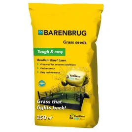 resilient-blue-lawn-toughandeasy-5kg