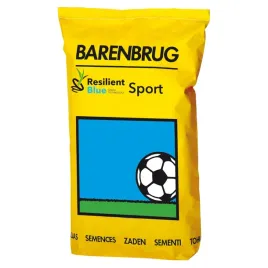 resilient-blue-sport-15kg