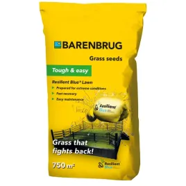 resilient-blue-lawn-toughandeasy-15kg