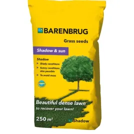 shadow-and-sun-5kg