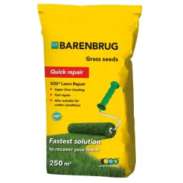 sos-lawn-repair-quick-repair-5kg