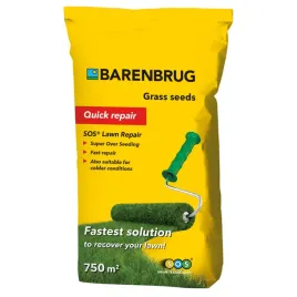 sos-lawn-repair-quick-repair-15kg