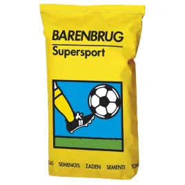 supersport-15-kg