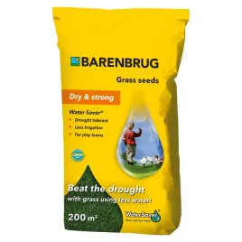 watersaver-dryandstrong-5kg