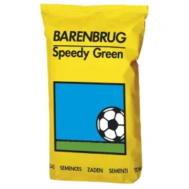 barenbrug-speedygreen-15-kg-regeneracyjna-sportowa-mieszanka-nasion-traw