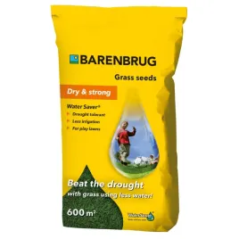 watersaver-dryandstrong-15kg
