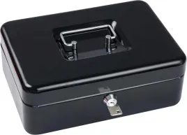 kasetka-na-pieniadze-monety-sax-25-x-18-x-9-cm-czarna-5-przegrodek