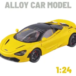 metalowy-model-mercedes-mclaren-720s-1-24-led-dzwiek-otwierane-drzwi-maska