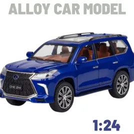 metalowy-model-lexus-570-niebieski-1-24-dzwiek-swiatla-led-prezent-naped