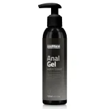 zel-coolmann-anal-gel-150ml