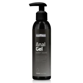 zel-coolmann-anal-gel-150ml