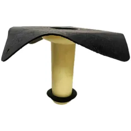 nadbudowa-wpustu-balkonowego-50-75-z-kolnierzem-bitumicznym