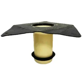 nadbudowa-wpustu-dachowego-110-125-z-kolnierzem-bitumicznym