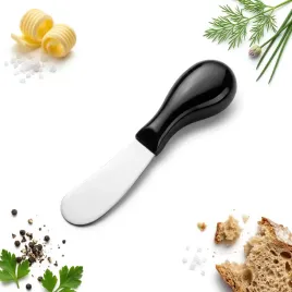 nozyk-do-smarowania-masla-smalcu-nutellli-stalowy-nozyk-125-cm