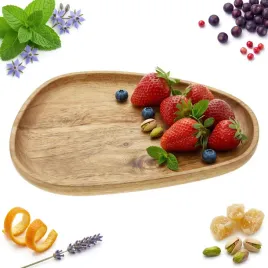 patera-talerz-drewniany-z-akacji-30212-cm-do-serwowania-naturalny