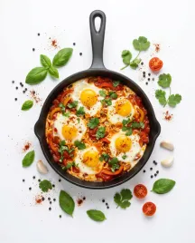 patelnia-zeliwna-20cm-odlew-do-piekarnikow-kuchenek-gazowych-ekektrychnych