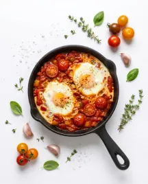 patelnia-zeliwna-o15cm-odlew-do-piekarnikow-kuchenek-gazowych-ekektrychnych