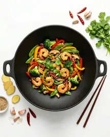 patelnia-wok-zeliwna-36-cm-czarna-do-smazenia-i-duszenia-o36-cm-11-cm