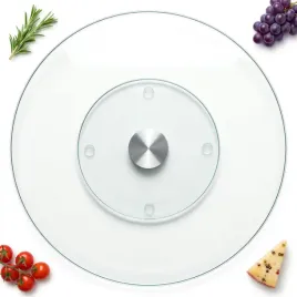 patera-obrotowa-na-ciasto-przezroczysta-o29-9-cm-aluminium-i-szklo-do-serwo