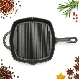 patelnia-grillowa-zeliwna-255cm-na-kuch-elektryczna-gazowa-do-piekarnika