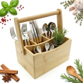 organizer-bambusowy-pojemnik-na-sztucce-i-przybory-20114235-cm-naturaln