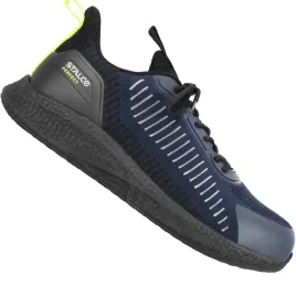 buty-ochronne-olivier-s1-do-kostki-45-stalco-s-79380