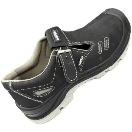 buty-ochronne-helios-s1-sandaly-s-78049-45-stalco