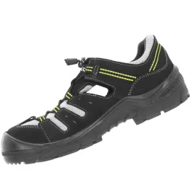 buty-ochronne-softer-s1-sandaly-s-78453-43-stalco