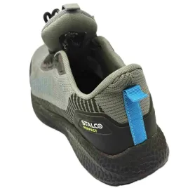 buty-ochronne-olivier-s1ps-do-kostki-44-stalco-s092104044