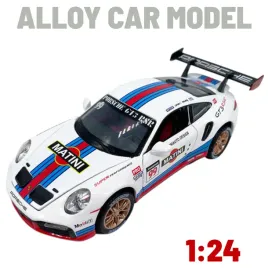 metalowy-model-porsche-911-gt3-rsr-1-24-dzwiek-swiatla-led-prezent-naped