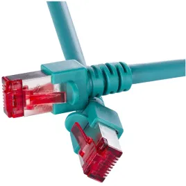 kabel-krosowy-patchcord-s-ftp-cat-6a-lszh-0-25m-zielony-securitynet-10gbit