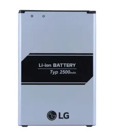 nowy-oryginalny-akumulator-bateria-lg-bl-45f1f-2500mah-d0-lg-k4-lg-k8