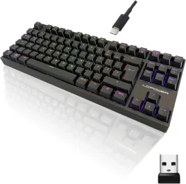 klawiatura-bezprzewodowa-gamingowa-24-ghz-bluetooth-lc-power-rgb-tkl-es